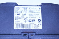 SIEMENS SIGUARD 3TK2834-1BB40 Sicherheitsrelais
