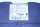 SIEMENS SIGUARD 3TK2834-1BB40 Sicherheitsrelais