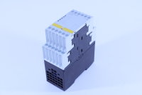 SIEMENS SIGUARD 3TK2834-1BB40 Sicherheitsrelais