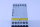 SIEMENS SIGUARD 3TK2834-1BB40 Sicherheitsrelais