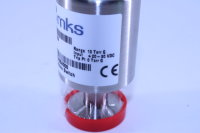 MKS  BARATRON Pressure Switch 41A11DGA2BA000