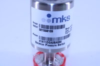 MKS  BARATRON Pressure Switch 41A11DGA2BA000