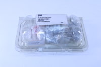 MKS  BARATRON Pressure Switch 41A11DGA2BA000