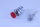 MKS  BARATRON Pressure Switch 41A11DGA2BA000