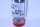 MKS  BARATRON Pressure Switch 41A11DGA2BA000