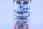 MKS  BARATRON Pressure Switch 41A11DGA2BA000