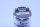 MKS  BARATRON Pressure Switch 41A11DGA2BA000