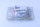MKS  BARATRON Pressure Switch 41A11DGA2BA000