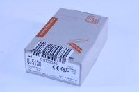 IFM Reflexlichtschranke 0J5130