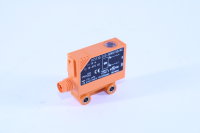 IFM Reflexlichtschranke 0J5130