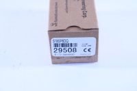 BANNER S18P6DQ Näherungsschalter 29508