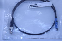 SICK Sensor MZT6-03VPS-KRO (1023972)