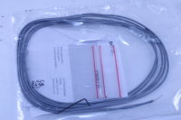 FESTO Näherungsschalter SMT-10-PS-KL-LED-24 (173218)