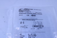 IFM electronic OPG500 Sensor