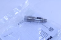 IFM electronic OPG500 Sensor