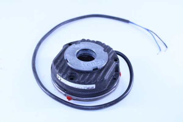 LENZE Magnetteil Komplett 14.449.06.010 Magnetbremse