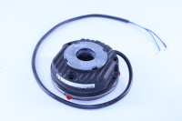 LENZE Magnetteil Komplett 14.449.06.010 Magnetbremse