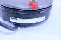 LENZE Magnetteil Komplett 14.449.06.010 Magnetbremse