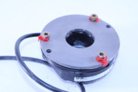 LENZE Magnetteil Komplett 14.449.06.010 Magnetbremse