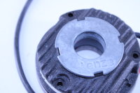LENZE Magnetteil Komplett 14.449.06.010 Magnetbremse