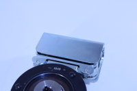 Warner Electric  Magnetbremse Typ FB-375