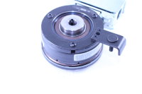 Warner Electric  Magnetbremse Typ FB-375