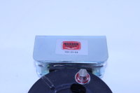 Warner Electric  Magnetbremse Typ FB-375
