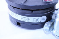 Warner Electric  Magnetbremse Typ FB-375