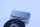 Warner Electric  Magnetbremse Typ FB-375