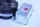 Warner Electric  Magnetbremse Typ FB-375