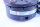 Warner Electric  Magnetbremse Typ FB-375