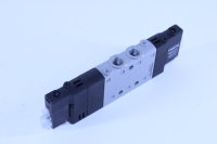 FESTO Ventil CPE14-M1BH-5/3G-1/8 (196937)