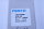 FESTO Ventil CPE14-M1BH-5/3G-1/8 (196937)