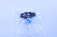 FESTO Absperrventil HE-3-QS-6 (153475)