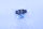 FESTO Absperrventil HE-3-QS-6 (153475)