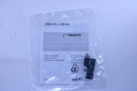 FESTO Näherungsschalter SME-8-SL-LED-24  (526622)