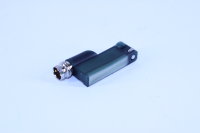 FESTO Näherungsschalter SME-8-SL-LED-24  (526622)