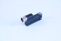 FESTO Näherungsschalter SME-8-SL-LED-24  (526622)
