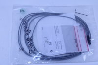 FESTO Näherungsschalter SMT-10-PS-KL-LED-24 (173218)