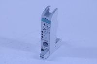 SIEMENS 3RF2920-0FA08 Leistungsregler