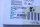 SIEMENS 3RF2920-0FA08 Leistungsregler