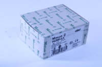 MOELLER Schütz PKZM0-2,5