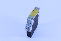 SIEMENS SIRIUS 3TK2821-1CB30 Sicherheitsrelais