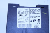 SIEMENS SIRIUS 3TK2821-1CB30 Sicherheitsrelais