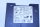 SIEMENS SIRIUS 3TK2821-1CB30 Sicherheitsrelais