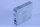 FINDER Relais 87.41.0.240.0000.PAS