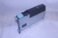 SIEMENS 6FC5371-0AA10-0AA2  NCU Version A