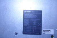 SIEMENS 6FC5371-0AA10-0AA2  NCU Version A
