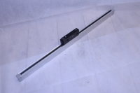 HEIDENHAIN Längenmeßgerät LS486C ML 470mm...