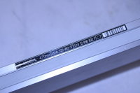 HEIDENHAIN Längenmeßgerät LS486C ML 470mm...
